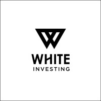 WHITE INVESTING RE SA Logo