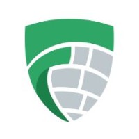 Frontier Solutions Inc. Logo