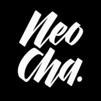Neocha Logo