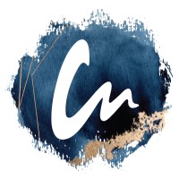 Concepts Unlimited Design Logo
