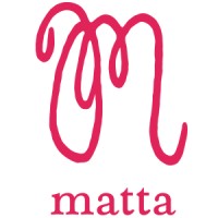 matta ny Logo
