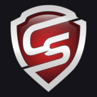 Cyberswat Group Logo