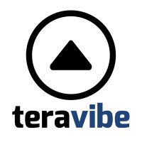Teravibe.com, Inc Logo