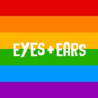 Eyes and Ears Logo