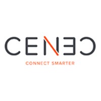 CENEC Connect Logo