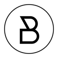 Broker Buddha Logo