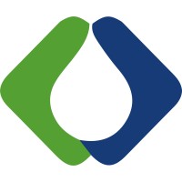 Groupe Cleaning Bio Logo
