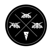 Plongée TEC Suisse Logo