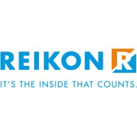 Reikon BV Logo