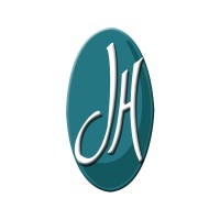 Jones Harris Chartered Accountants Logo
