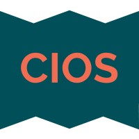 VISTA college - CIOS Logo