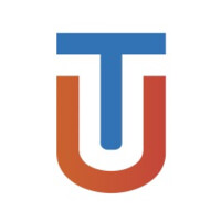 TestU Labs, Inc. Logo