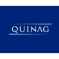Quinag Sàrl Logo