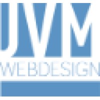 JvMMaster.nl Logo