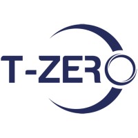 T-ZERO S.R.L. Logo