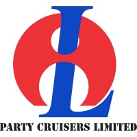 Party Cruisers Limited Logo