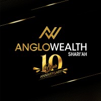 Anglowealth Logo