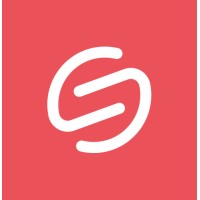 Smash (fromsmash.com) Logo