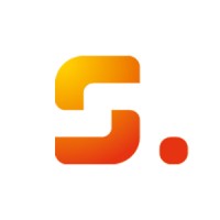 Van Suilichem Communicatie BV Logo