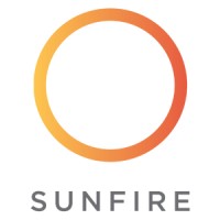 Sunfire Media Logo