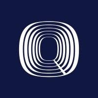 Quara Holding Logo