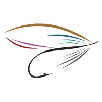 Performance Resources, Inc. Logo