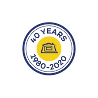Cárdenas Real Estate Gran Canaria (Eiendomsmegler, Immobilien, Inmobiliaria) Logo