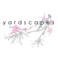 Yardscapes, Inc. Logo