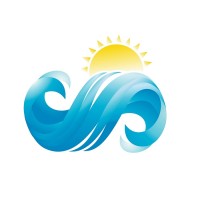 Ecodriver Soluções Tecnológicas Ltda Logo