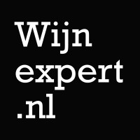 Wijnexpert.nl Logo