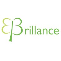 Brillance Sp. z o.o. Logo