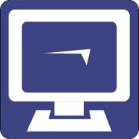 System Elegance Ltd Logo