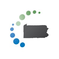 Pennsylvania Diversity Council Logo