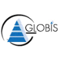 Globis Logo