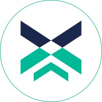 Pax Credit Logo