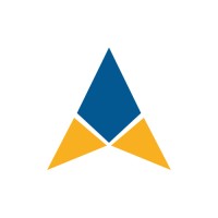 Atlantech Global Logo