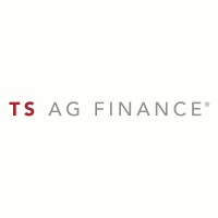 TS Ag Finance® Logo