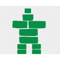 H.J. Campbell, P.Eng.-Renewable Energy Associates Inc. Logo