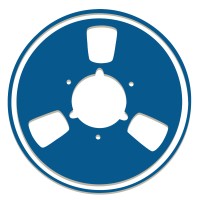Trackd Out, Inc. Logo