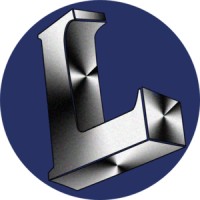 Lamm Realty Group (LRG) Logo