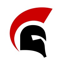 Spartan Coatings Ltd. Logo