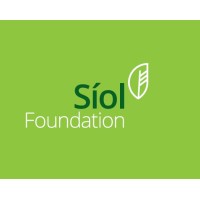 Síol Foundation Logo