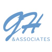 Gregg Hopkins & Associates Logo