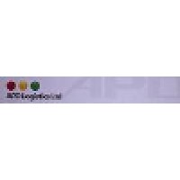 APD limited Logo