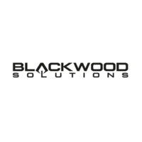 Blackwood Solutions, Inc Logo
