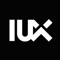 IUX Estudio Logo