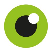 Media Motion AG Logo