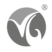 Vesting Group Logo