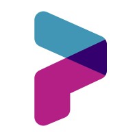 Institute for Protein Design, University of Washington Logo
