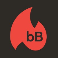 boatBurner Logo
